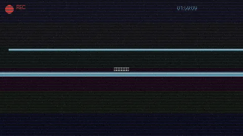 胡同里的故事 - 不收费半夜年轻人看B站软件 人文纪实
